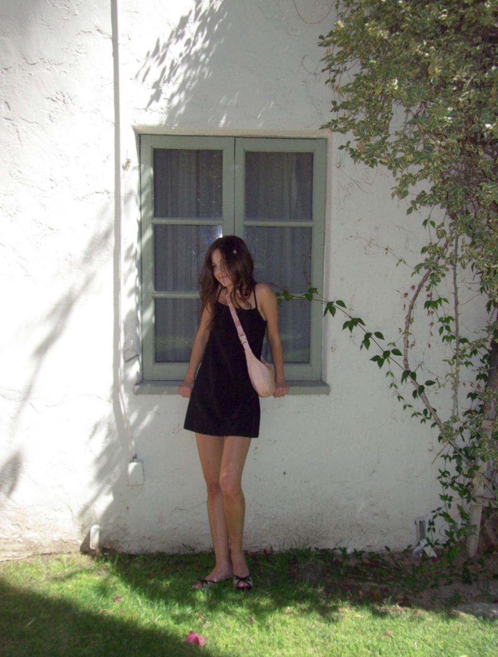 IMG_2233-1714122313951