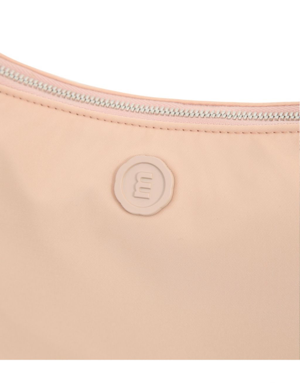 IMG_2234-1714122313963