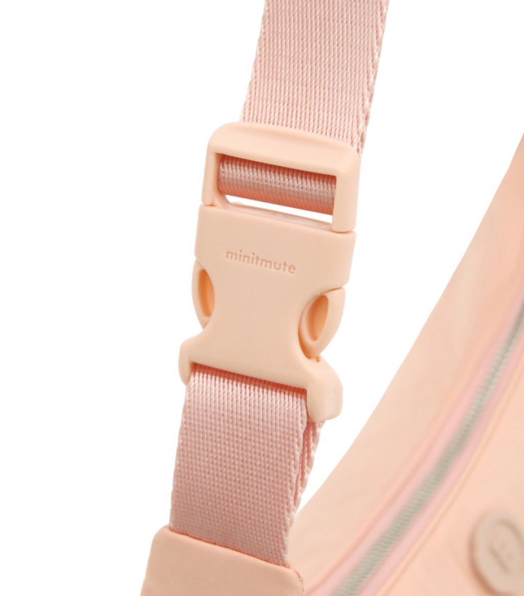 IMG_2236-1714122313979