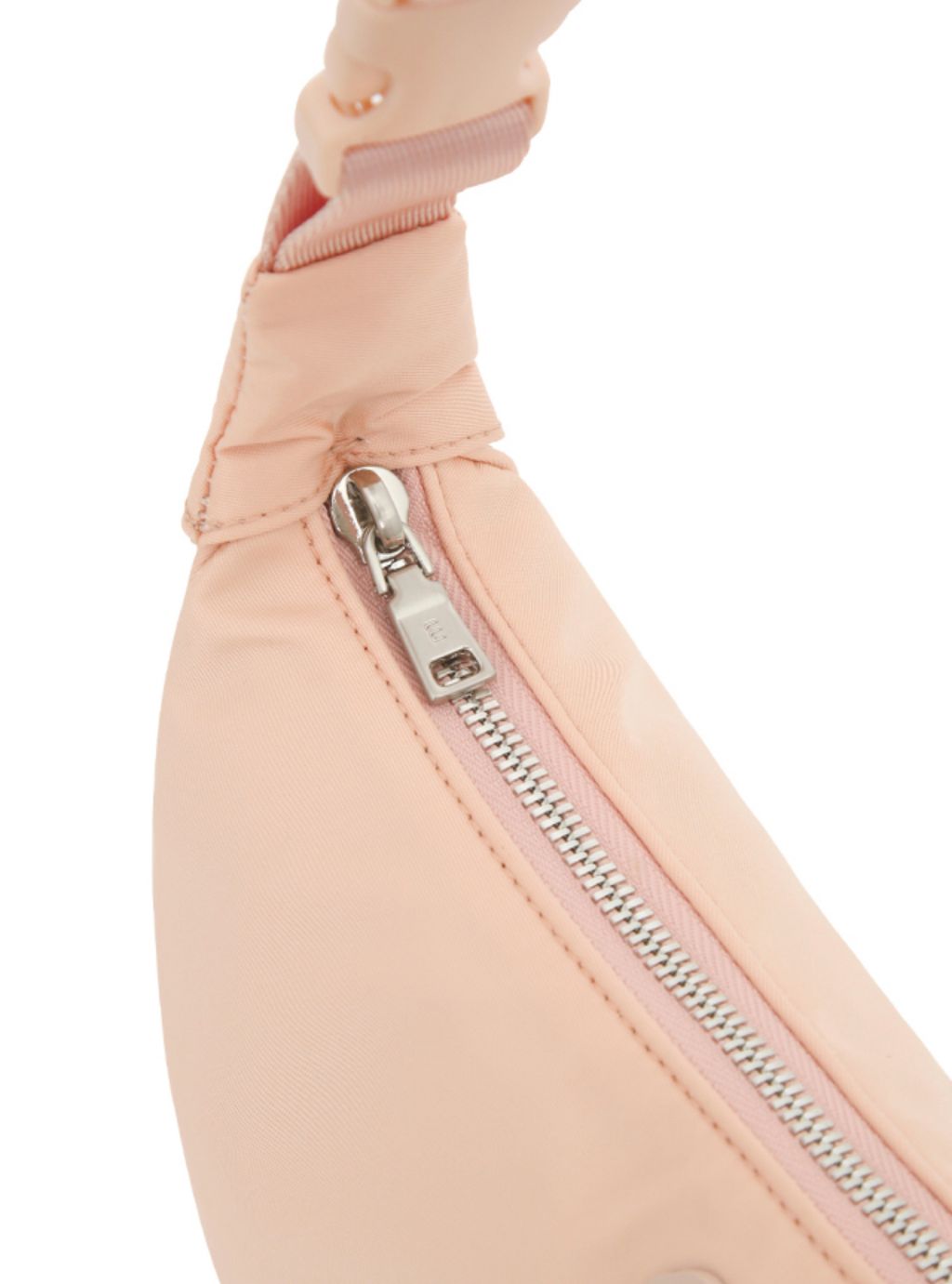 IMG_2235-1714122313990