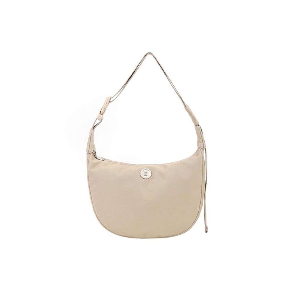 IMG_2239-1714122314002