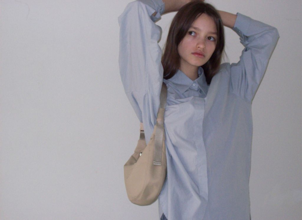 IMG_2243-1714122314025