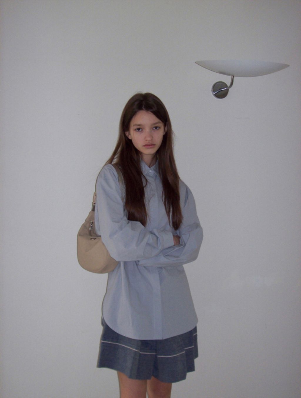 IMG_2241-1714122314043