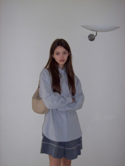 IMG_2241-1714122314043