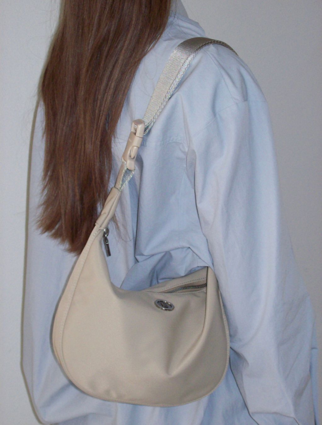 IMG_2244-1714122314055