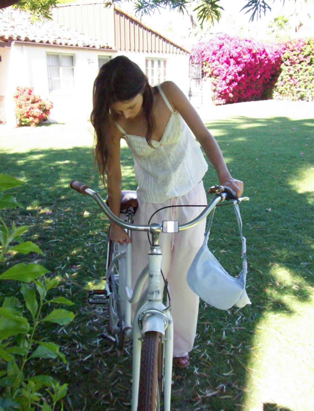 IMG_2247-1714122565796