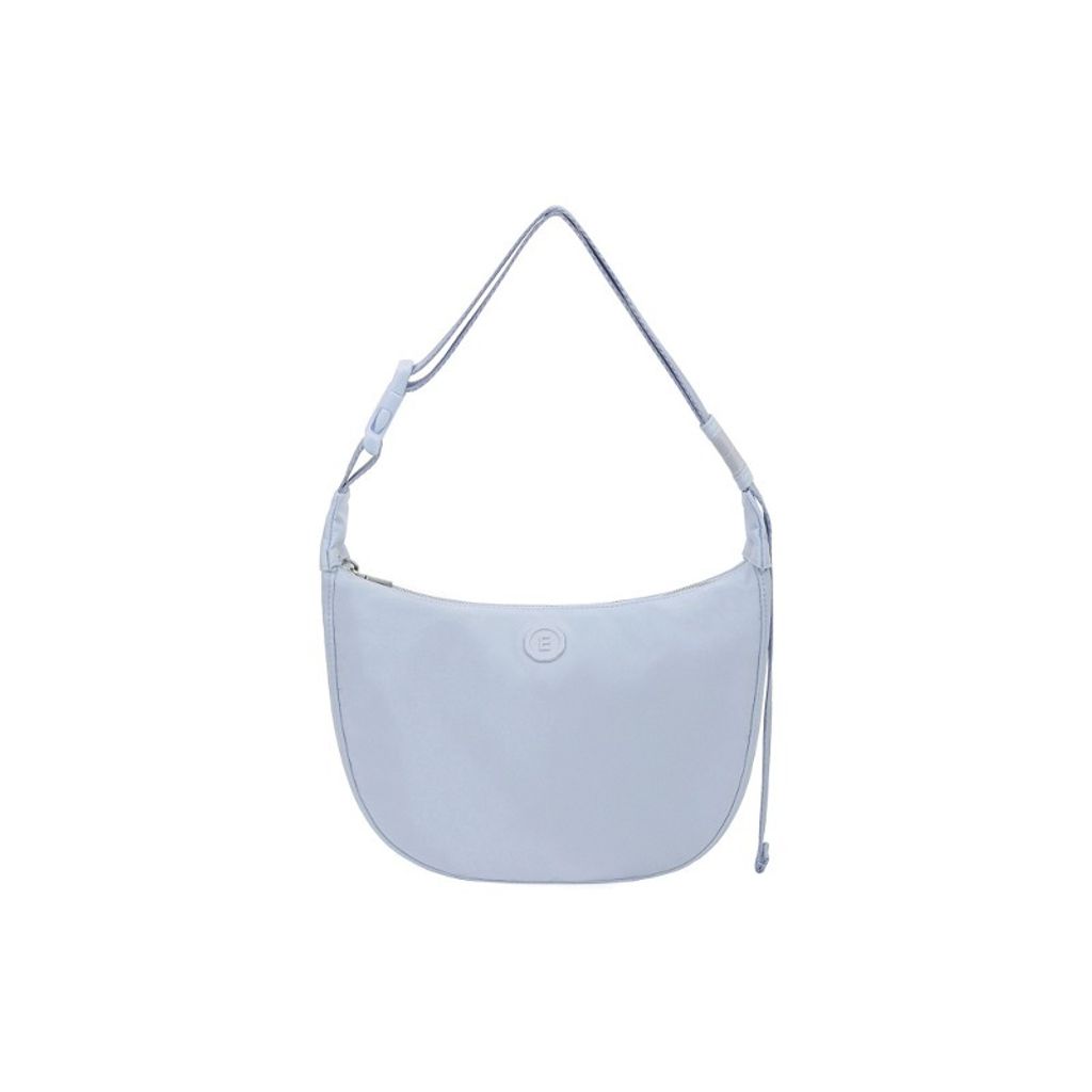 IMG_2248-1714122565793