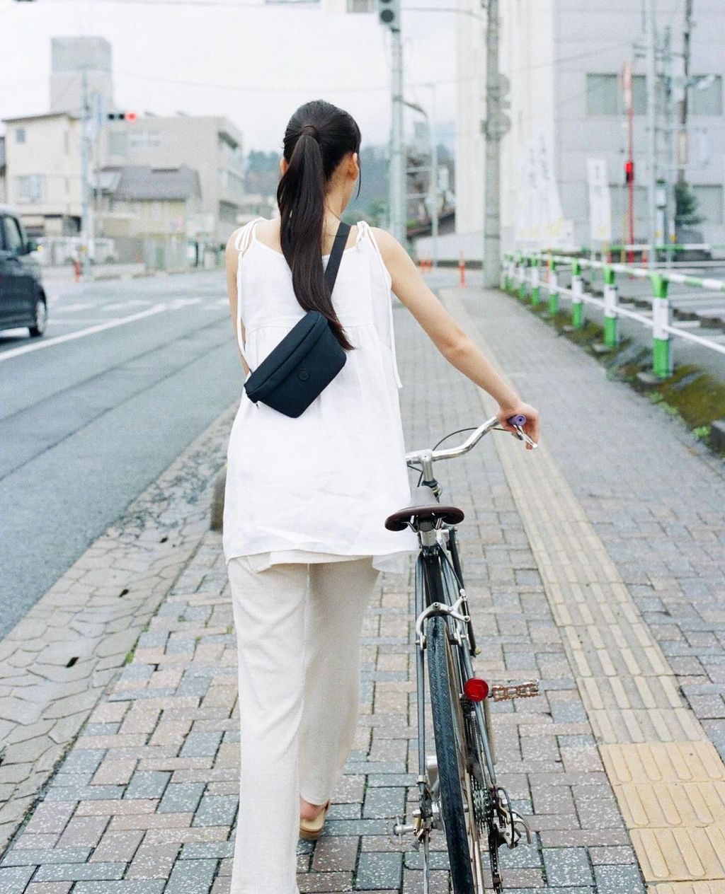 IMG_2249-1714123070129