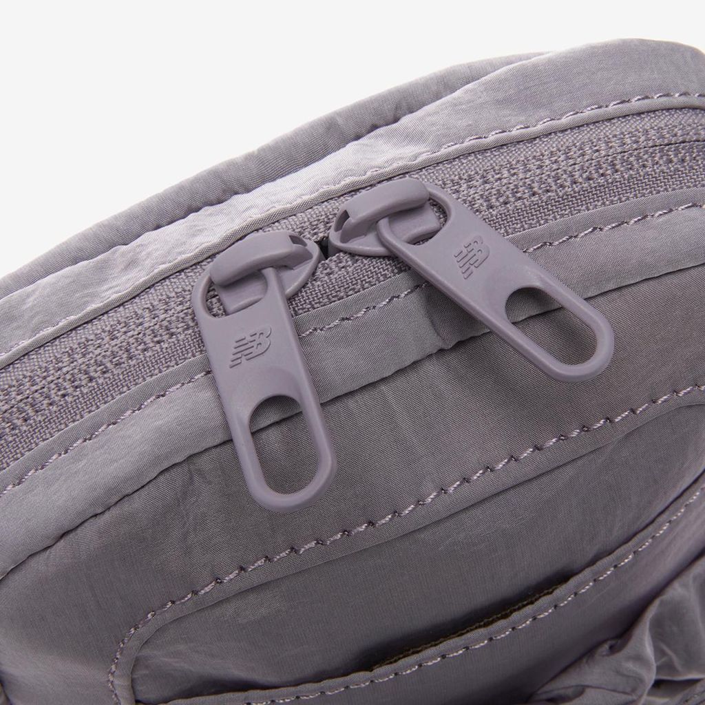 IMG_2747-1714818660359