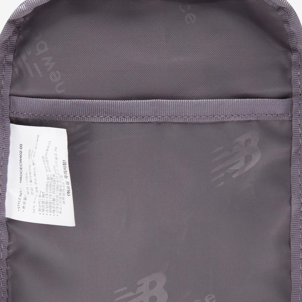 IMG_2750-1714818660373