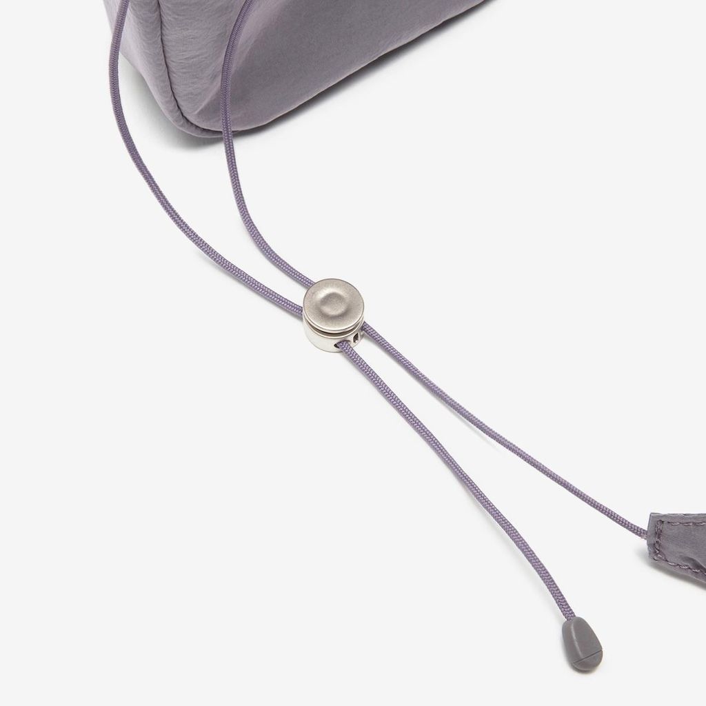 IMG_2749-1714818660381