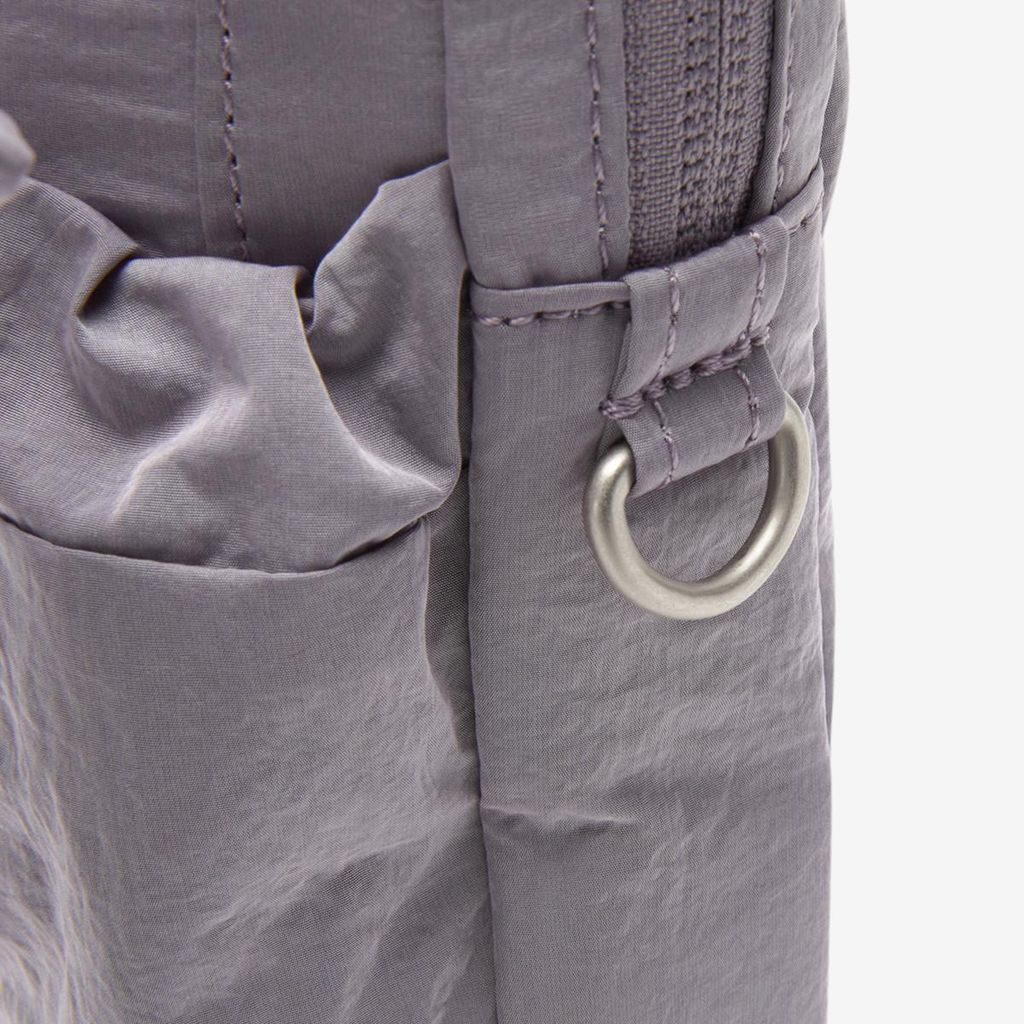 IMG_2748-1714818660385