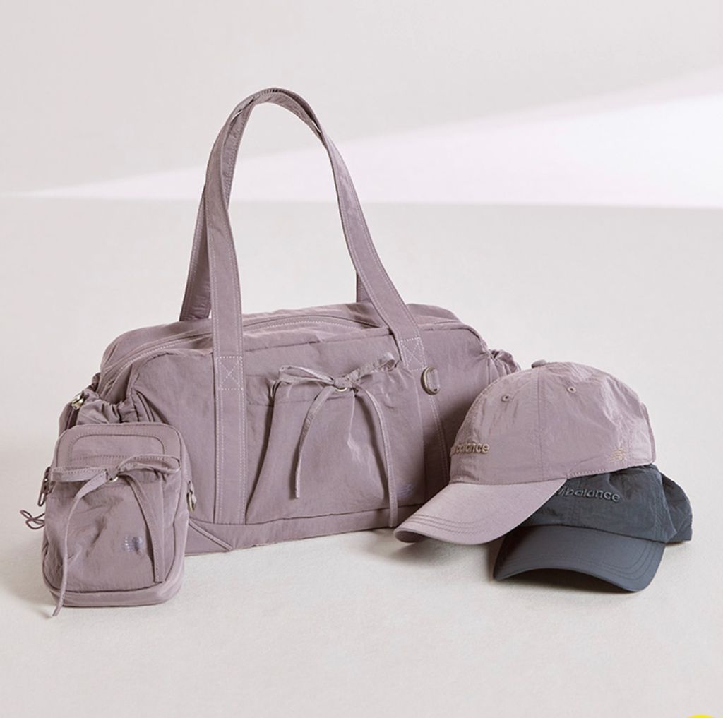 IMG_2672-1714818686846