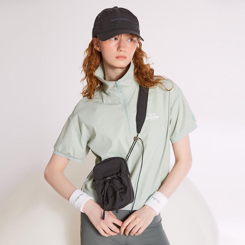 IMG_2751-1714818686846