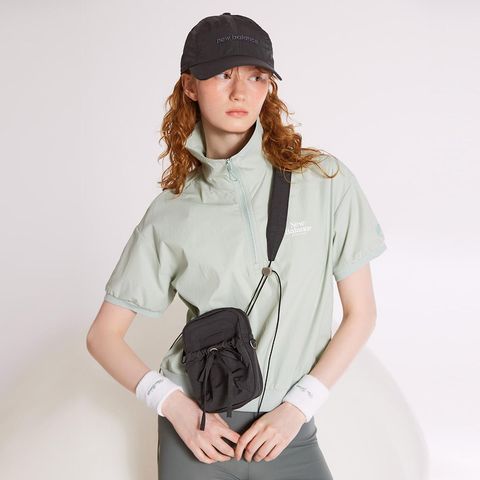 IMG_2751-1714818686846