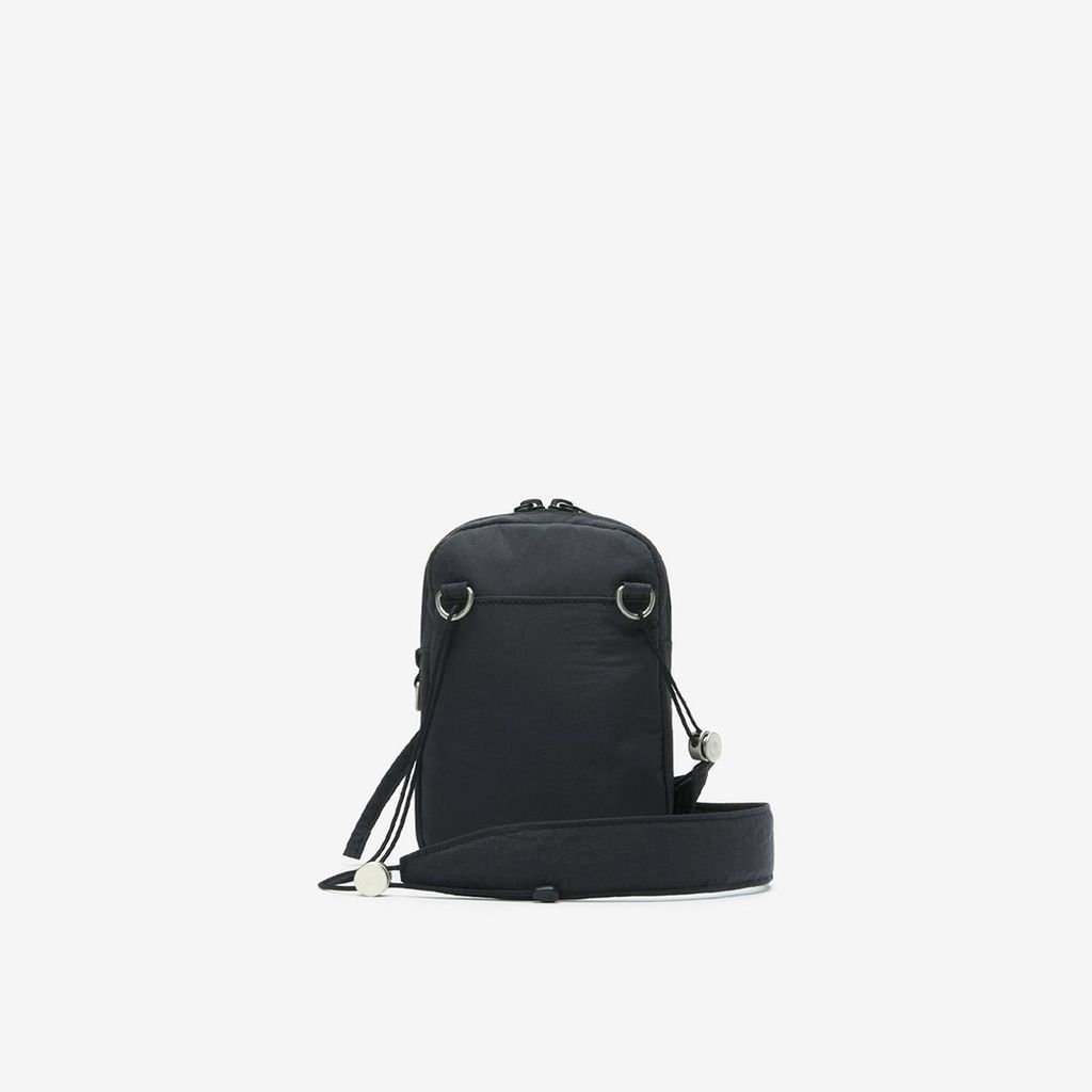 IMG_2753-1714818686863