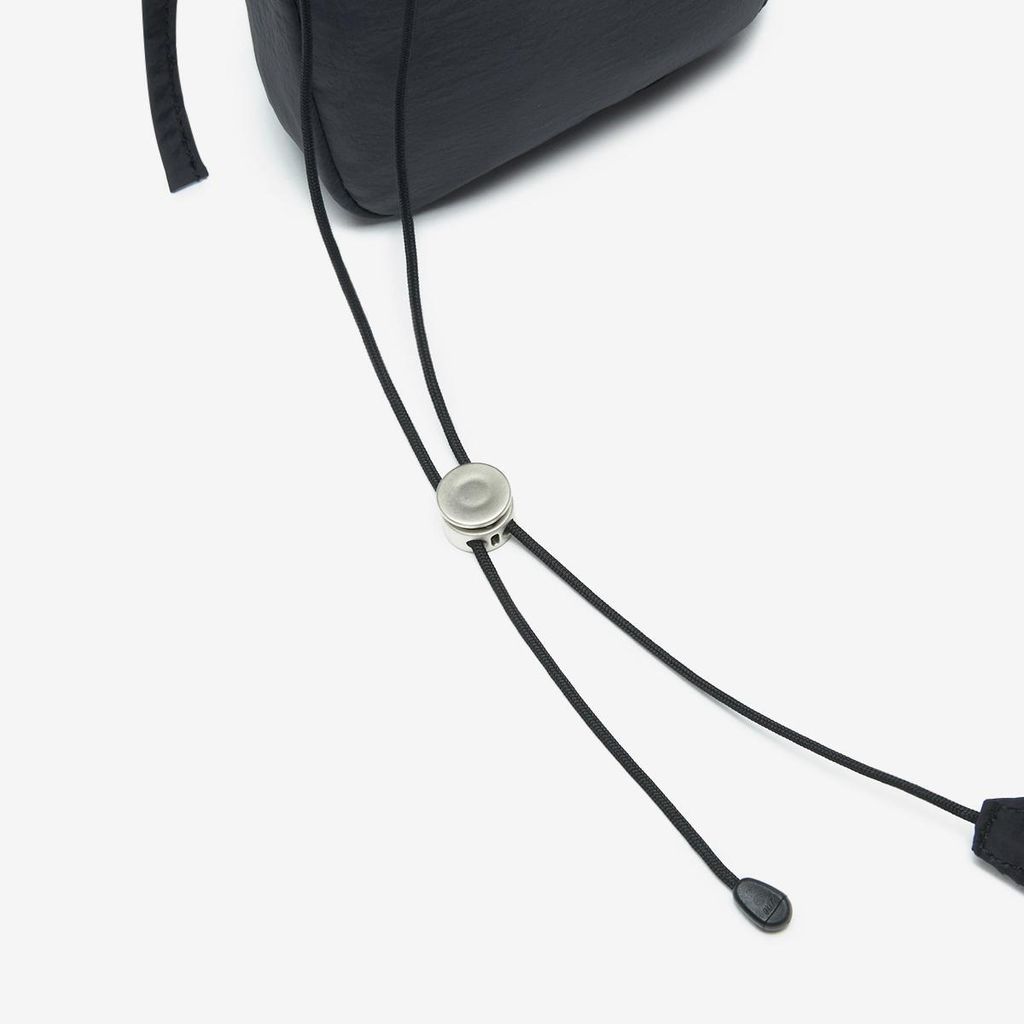 IMG_2756-1714818686874