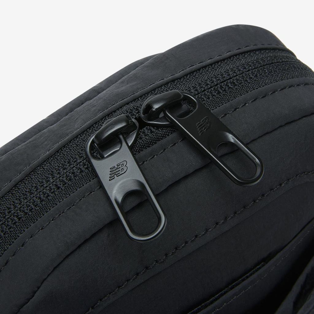 IMG_2755-1714818686883