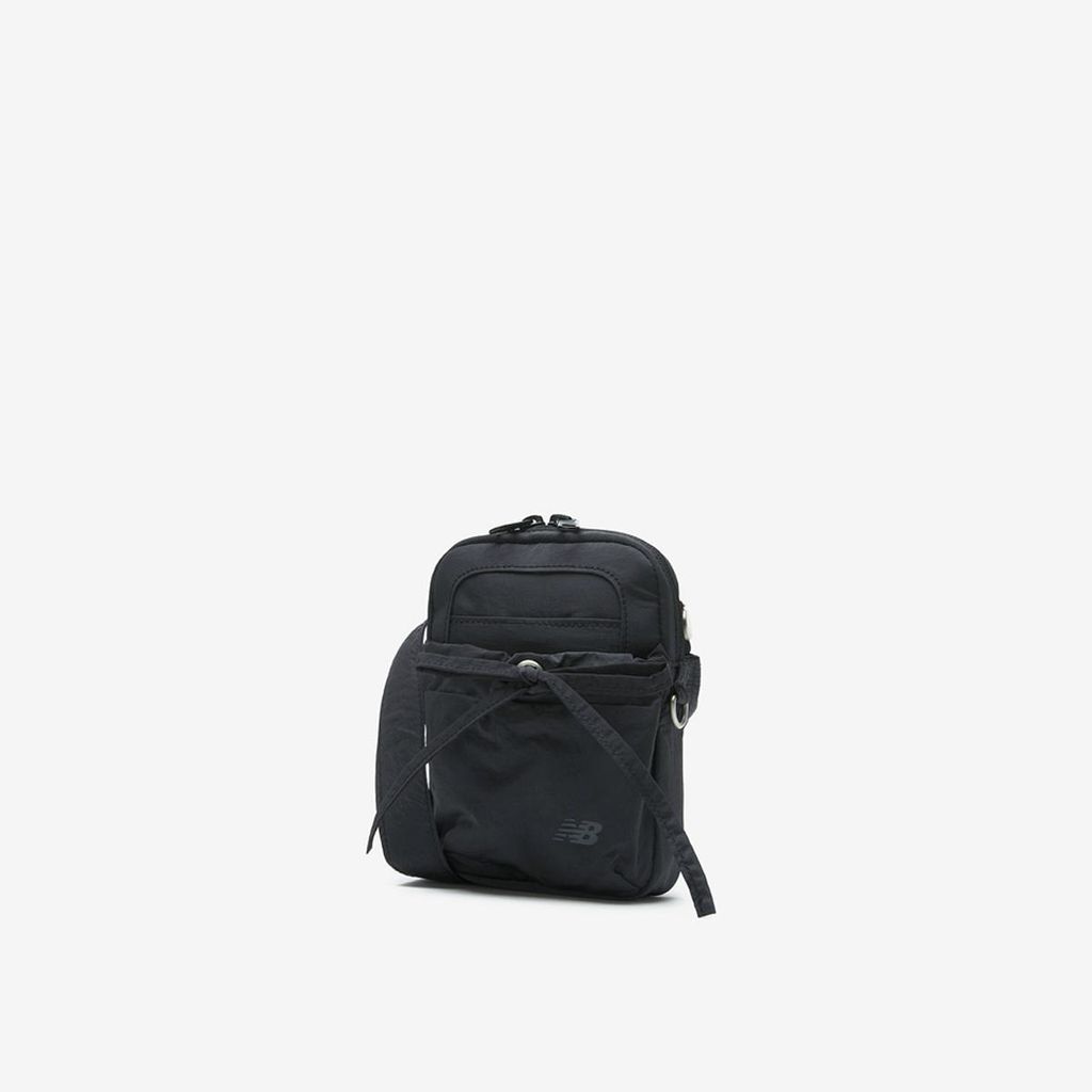 IMG_2754-1714818686892