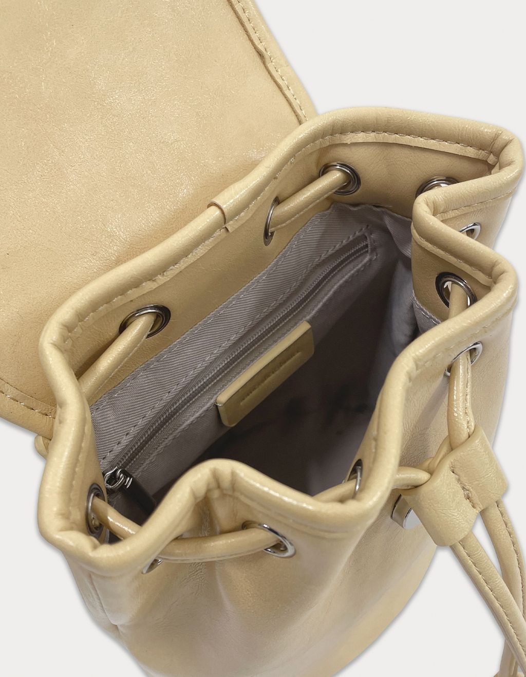 IMG_3866-1716043595891