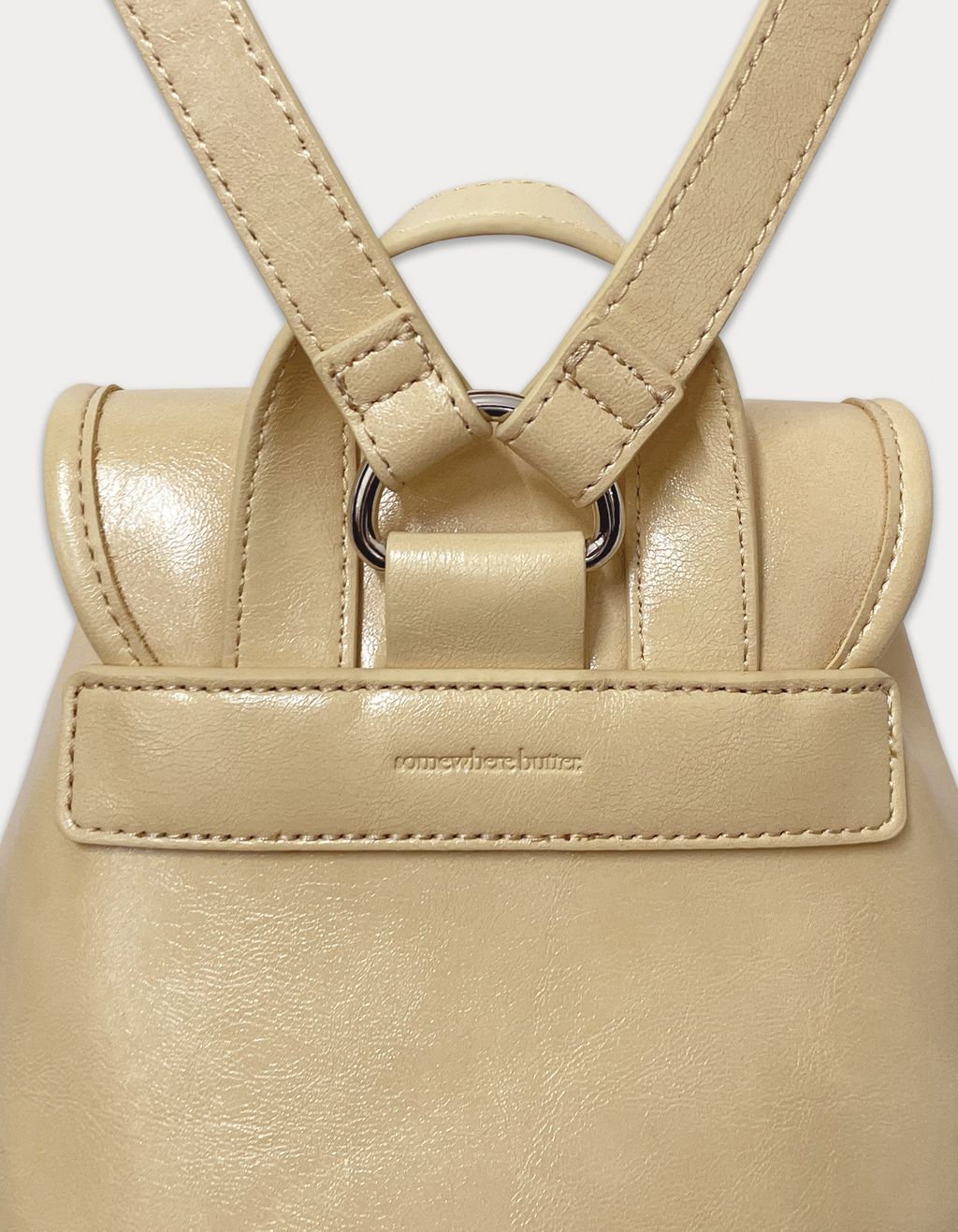 IMG_3865-1716043595938