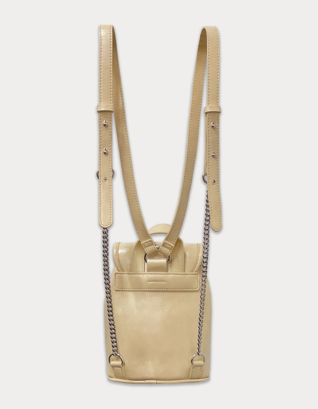 IMG_3864-1716043595957