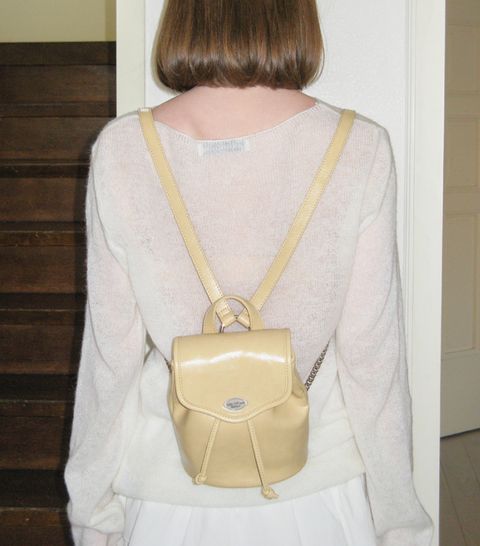 IMG_3868-1716043595880