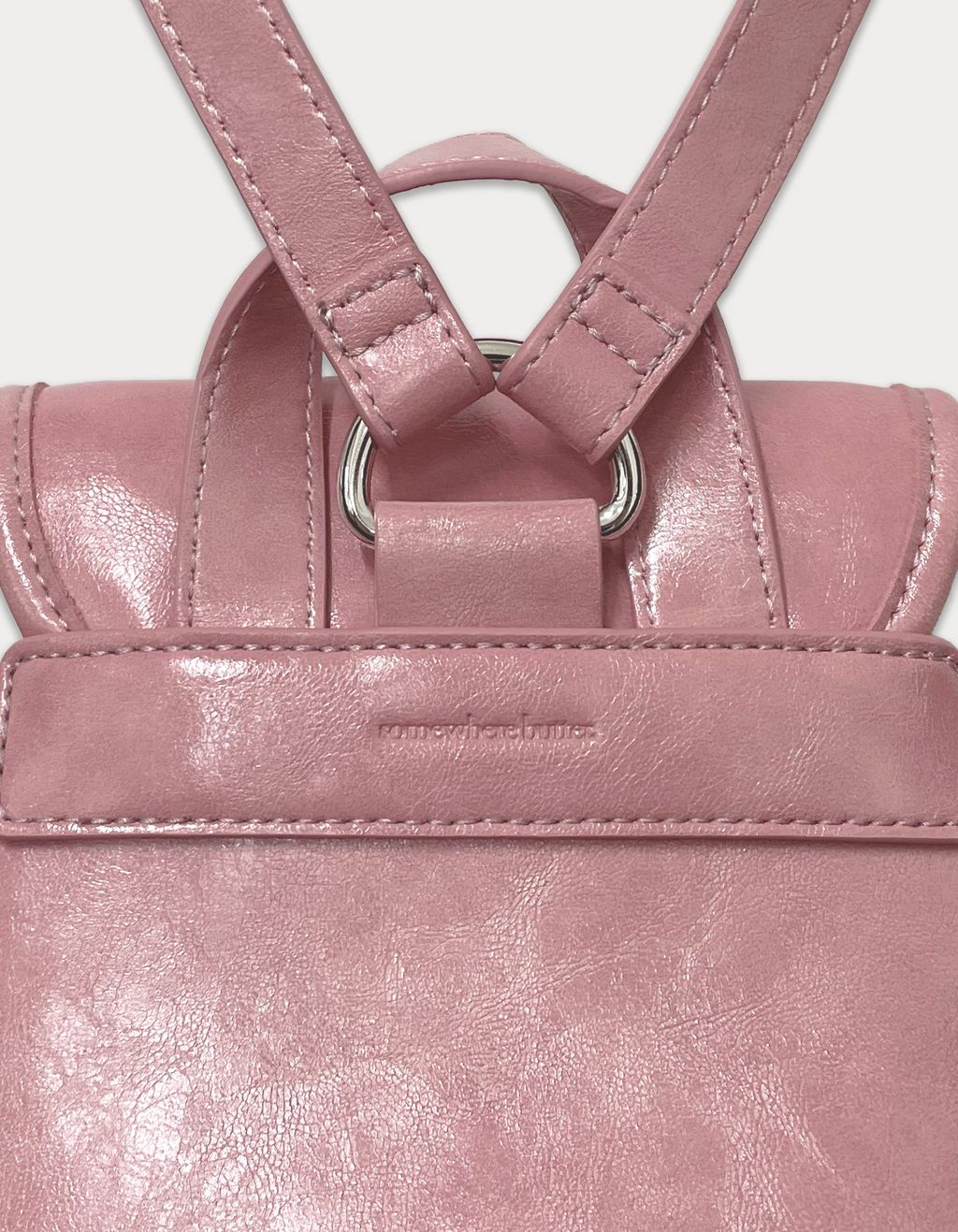 IMG_3878-1716043596081