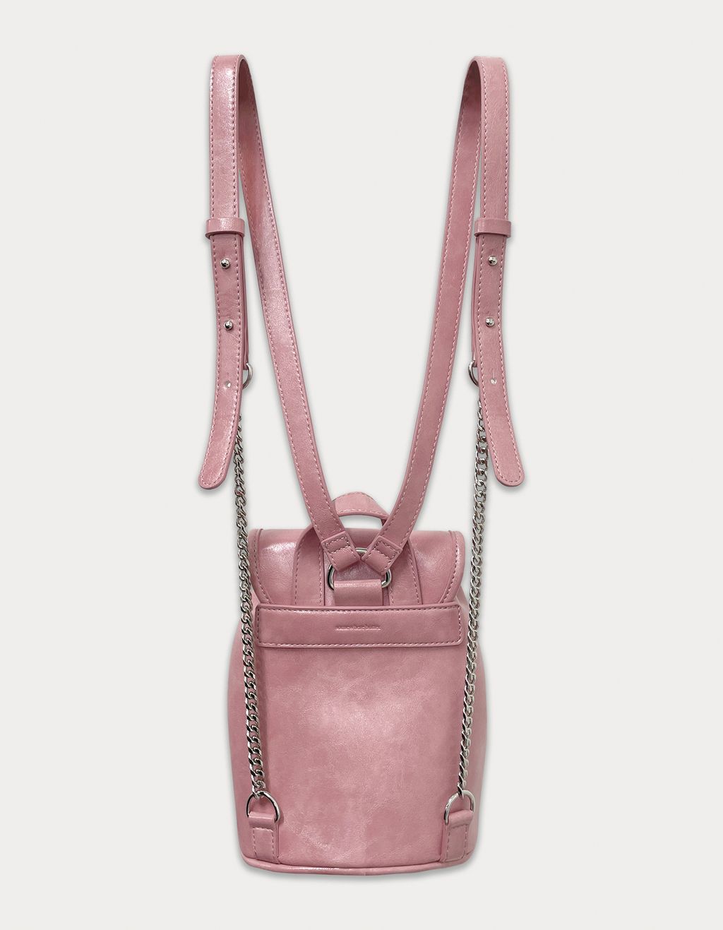 IMG_3877-1716043596069