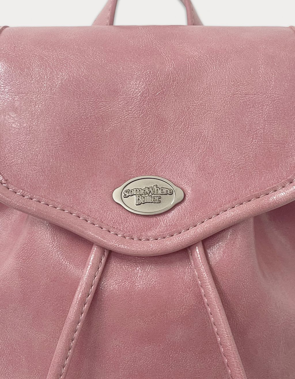 IMG_3876-1716043596104