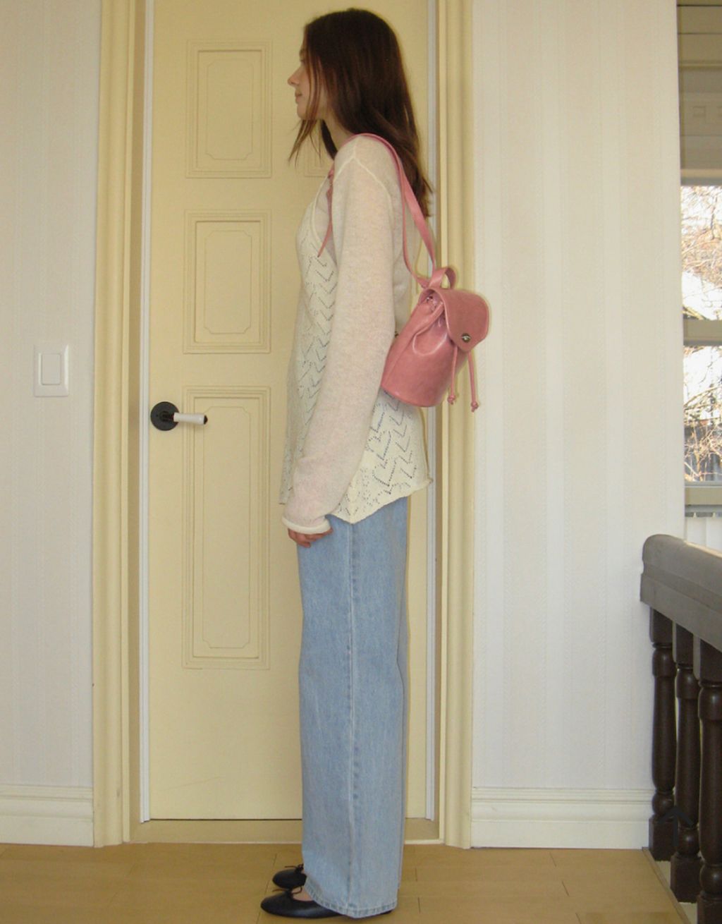 IMG_3881-1716043595956