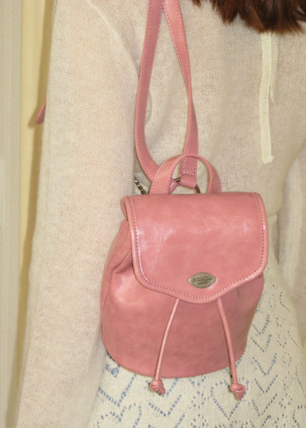 IMG_3880-1716043595964