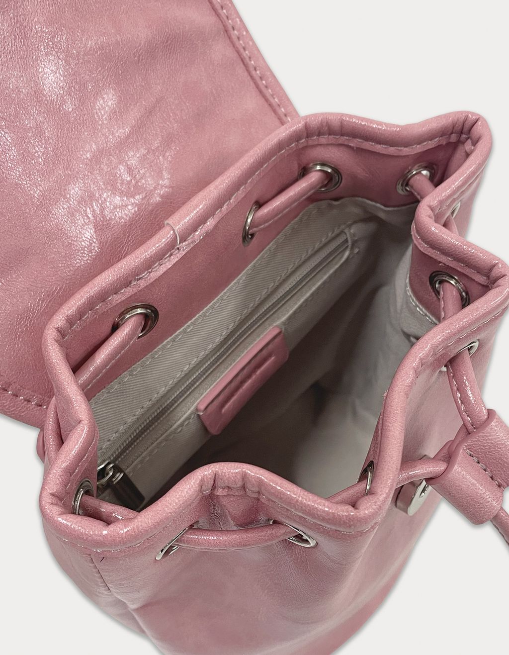 IMG_3879-1716043596101