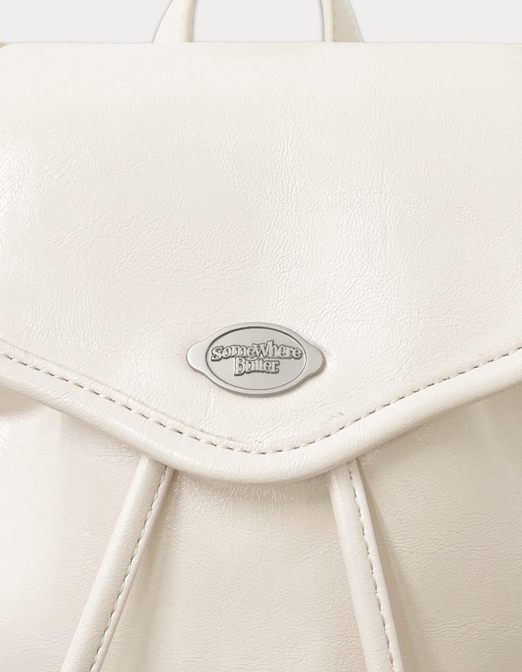 IMG_3890-1716043596162