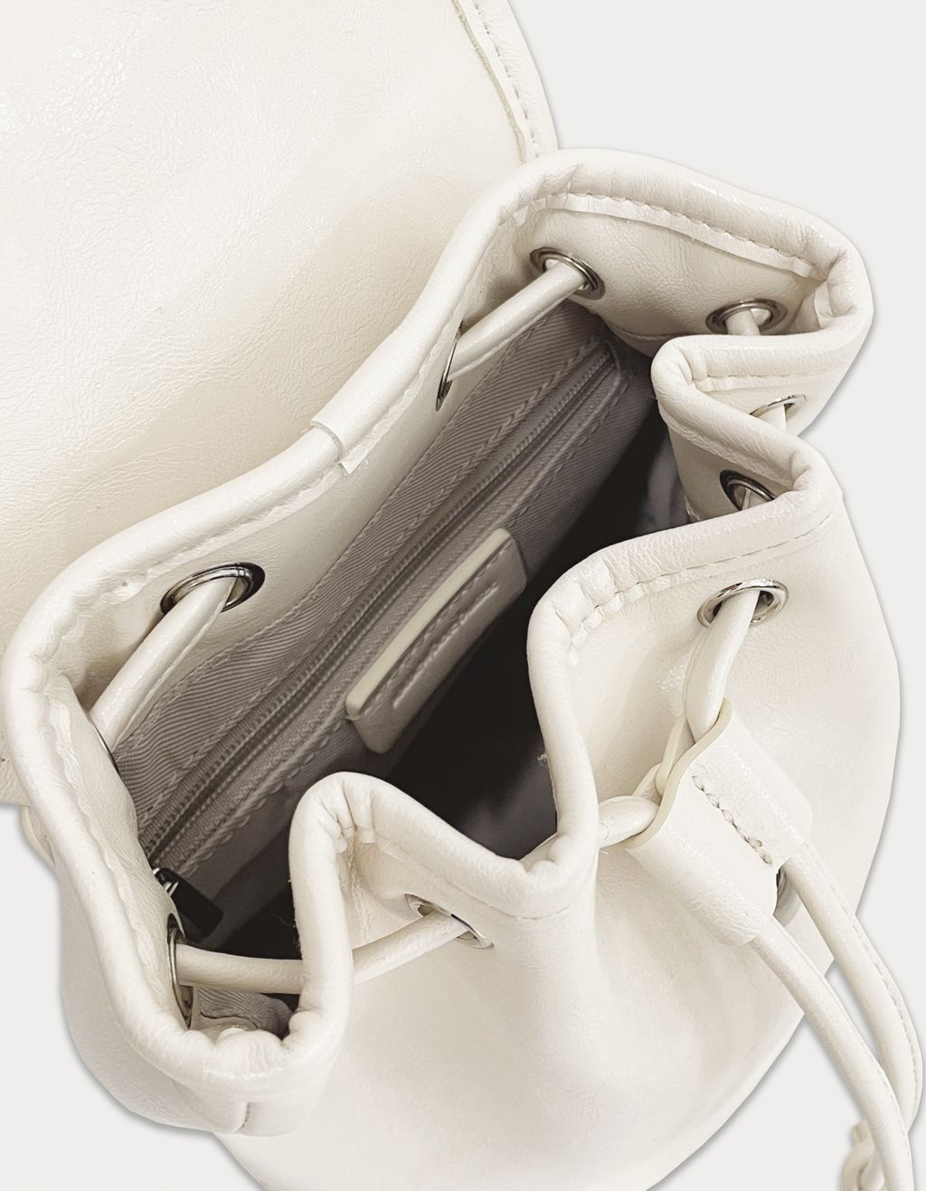 IMG_3893-1716043596159