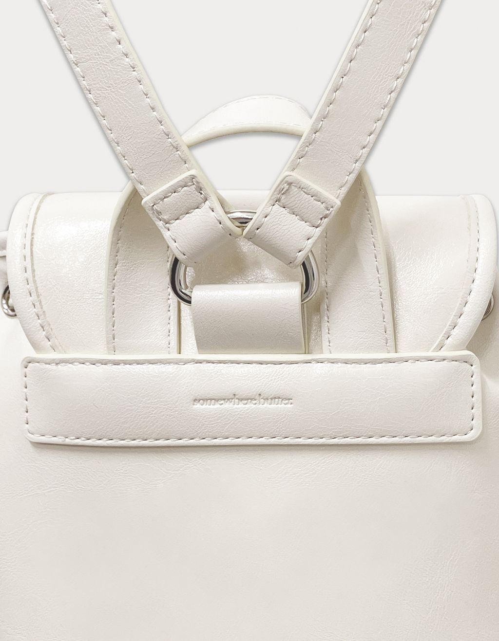 IMG_3892-1716043596118