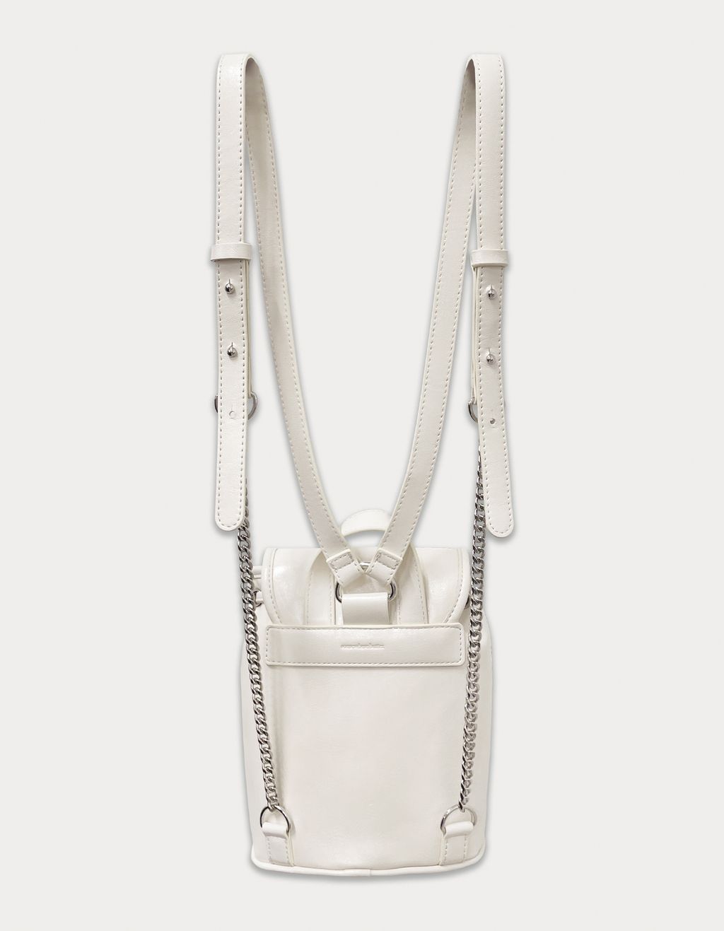 IMG_3891-1716043596119