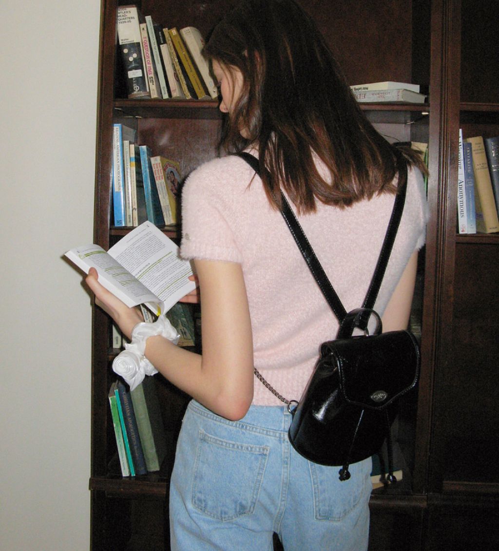 IMG_3888-1716043596127