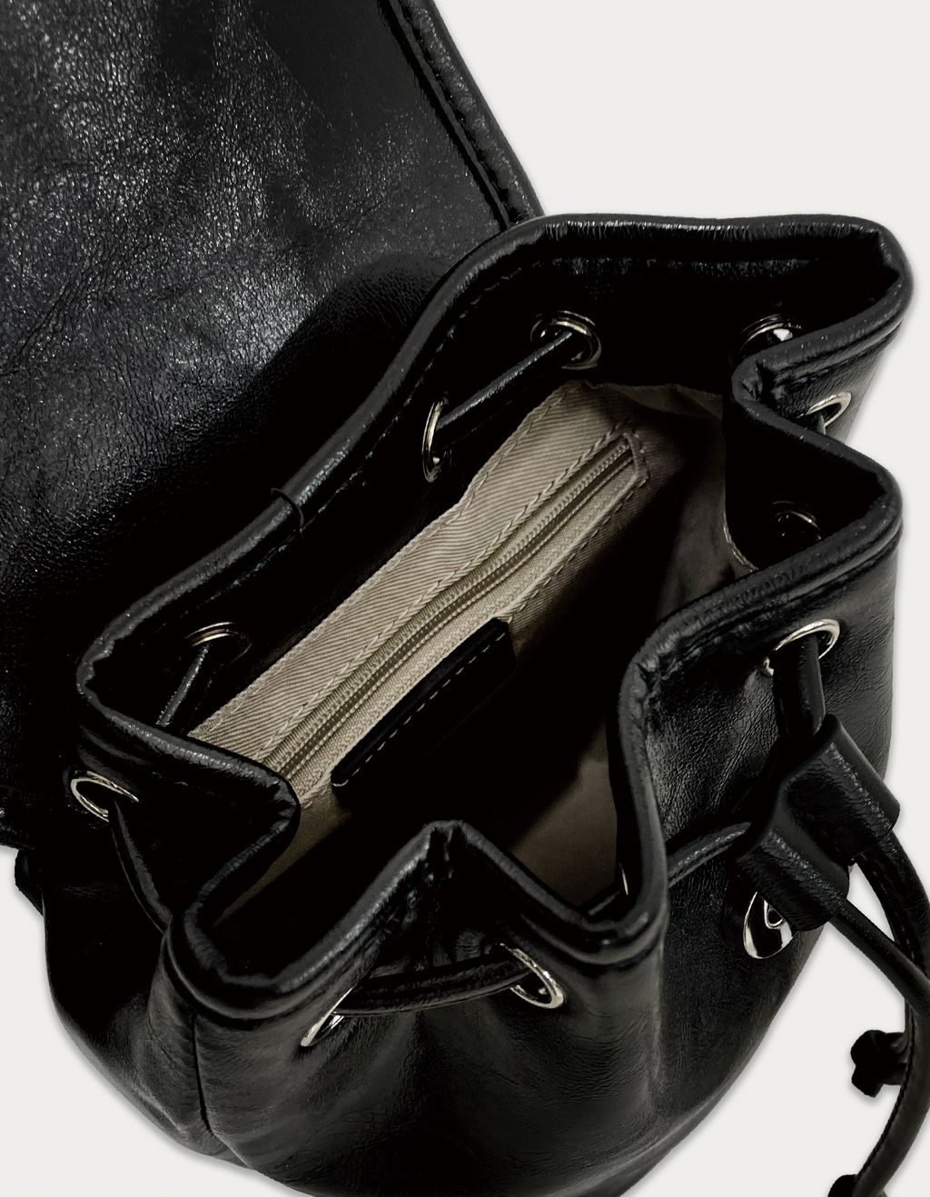 IMG_3885-1716043596129