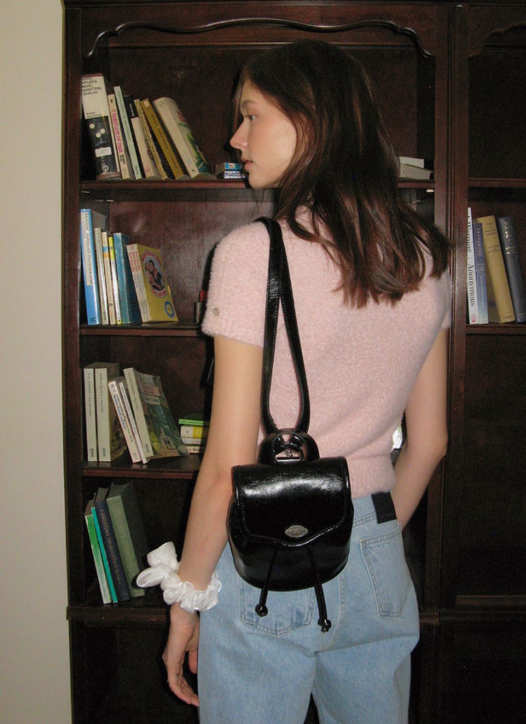 IMG_3887-1716043596072