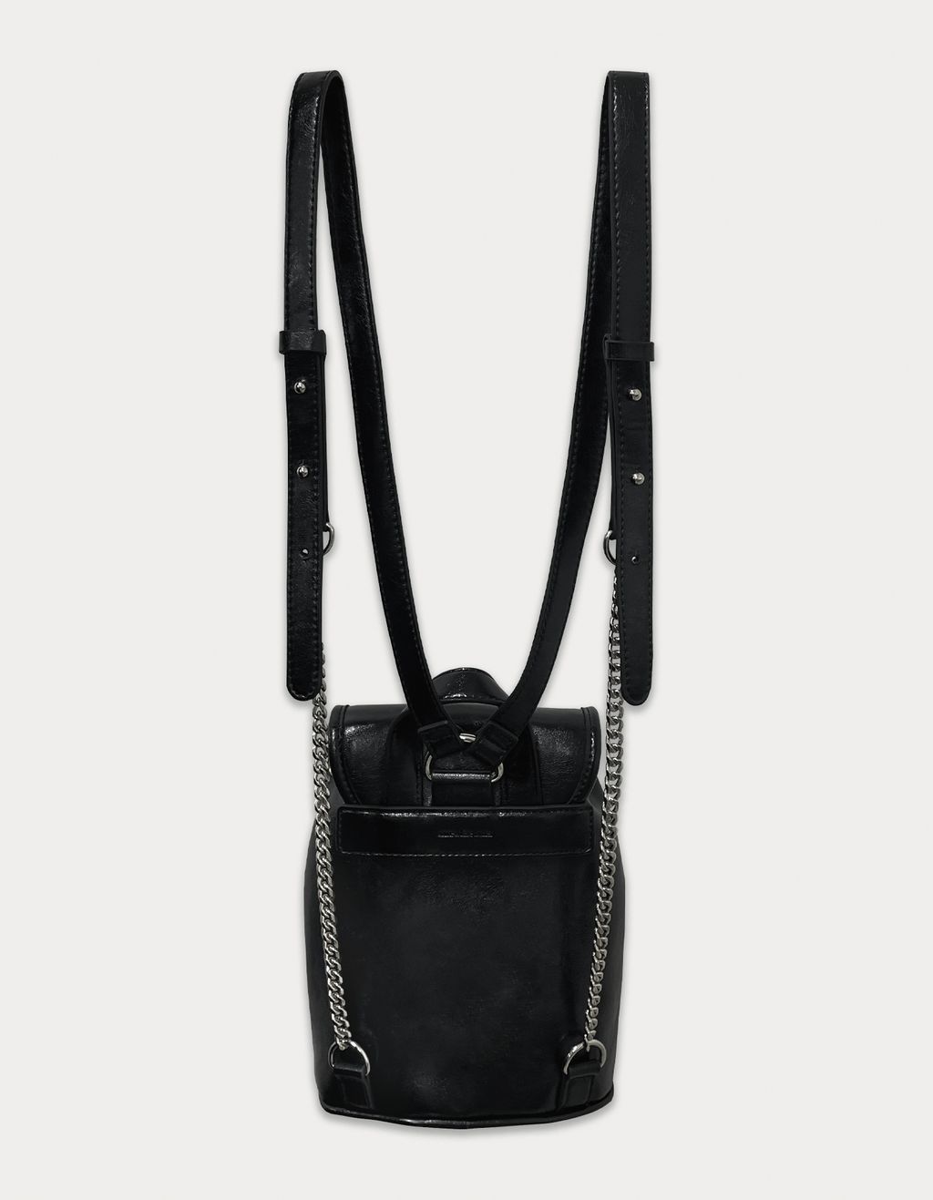 IMG_3883-1716043596128