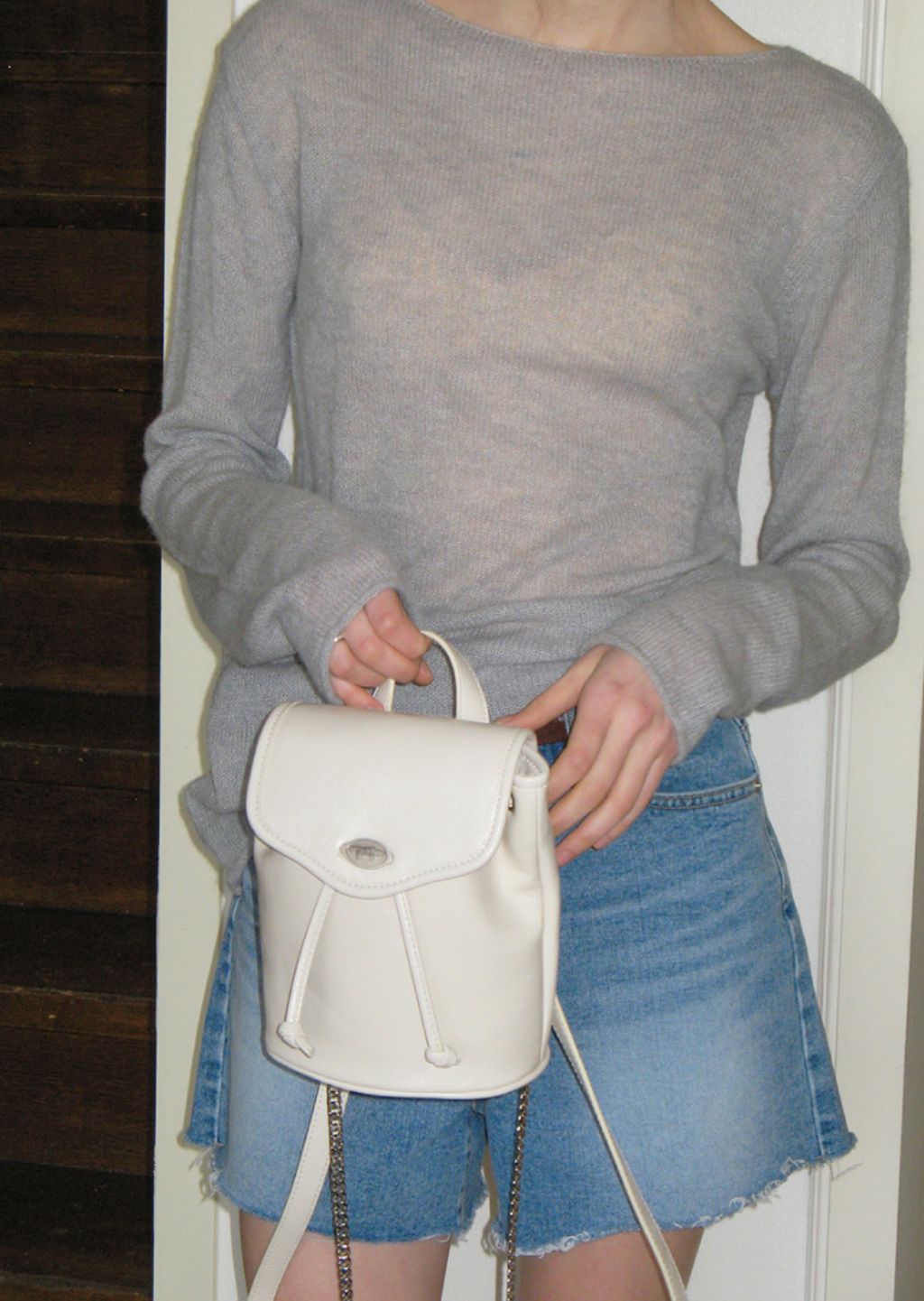 IMG_3896-1716043596090