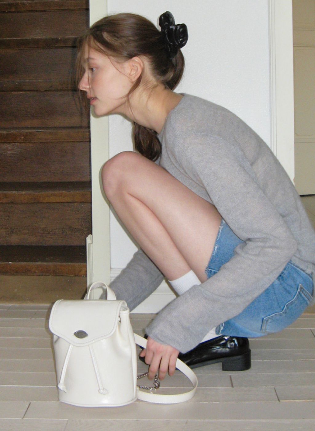 IMG_3895-1716043596108