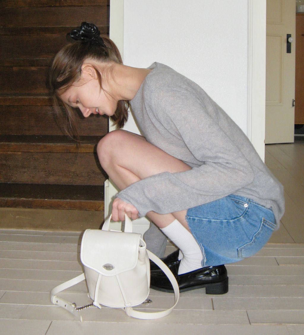 IMG_3894-1716043596112