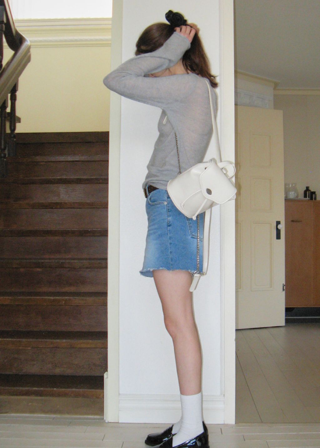 IMG_3898-1716043596116