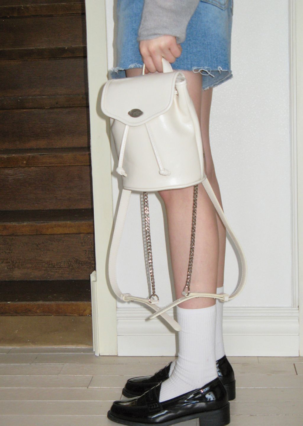 IMG_3897-1716043596122