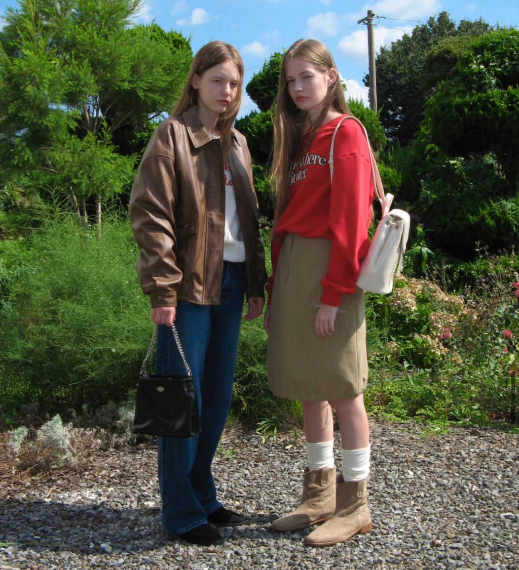 IMG_3947-1716043910219