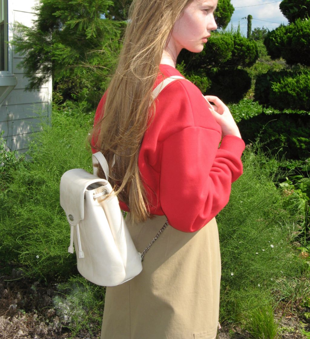 IMG_3946-1716043910226