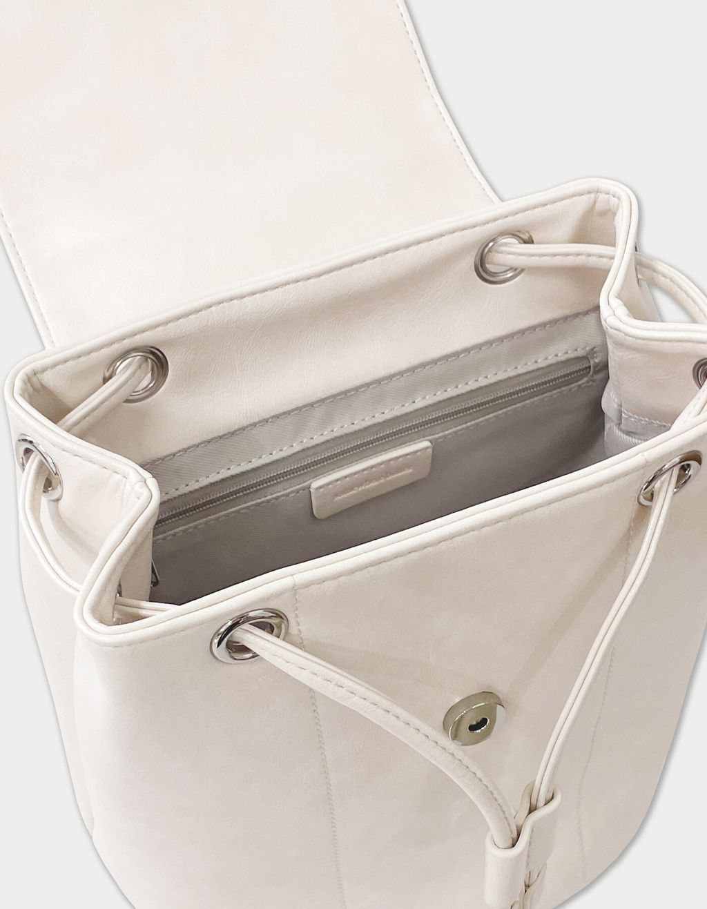 IMG_3943-1716043910229