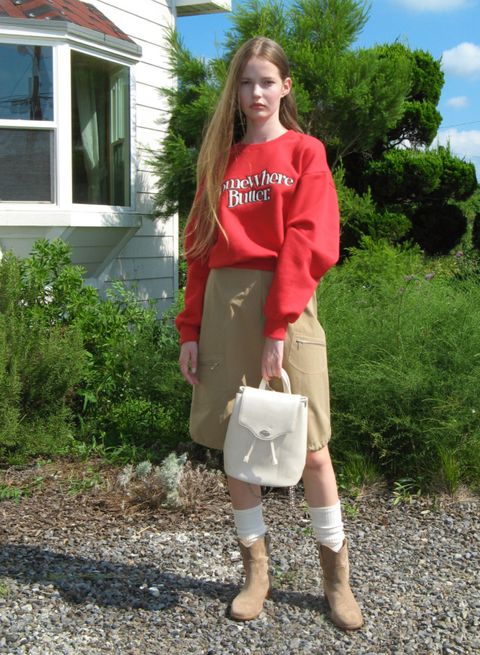 IMG_3944-1716043910241